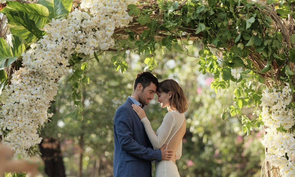 Trusted Wedding Agency in Bali: Making Your Dream Wedding a Reality